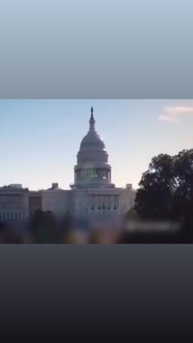  جدید ترین استوری اینستاگرام مهرداد بذرپاش