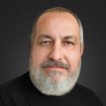  عکس پروفایل اینستاگرام مهرداد معمارزاده / mehrdad.memarzade
