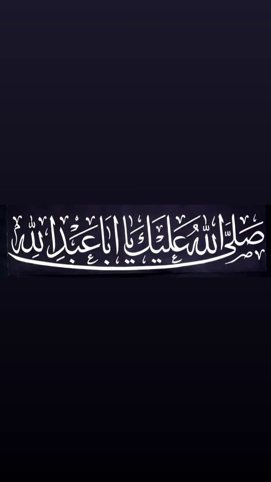  جدید ترین استوری اینستاگرام مهرداد معمارزاده