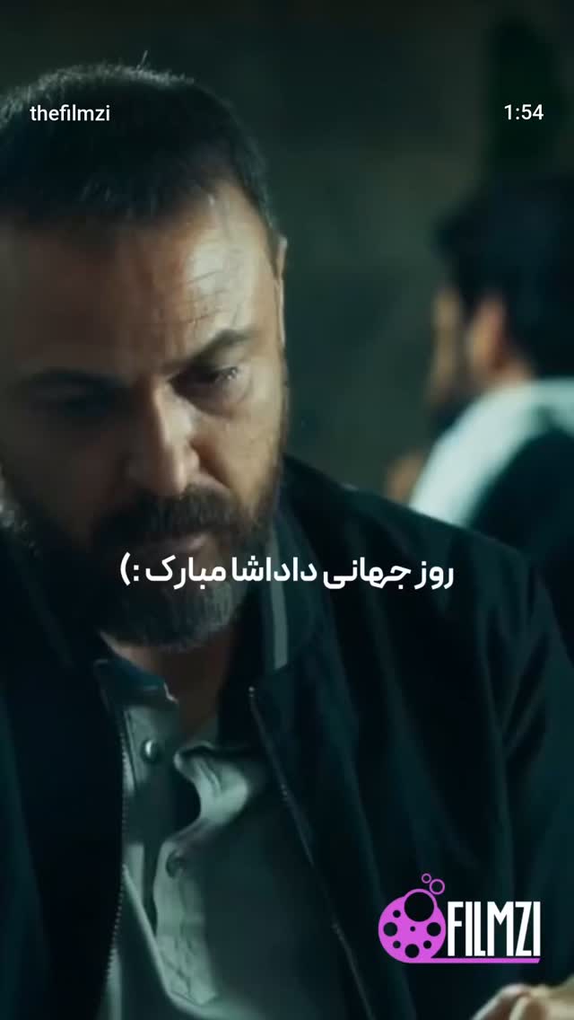  جدید ترین استوری اینستاگرام مهرداد نصرتی