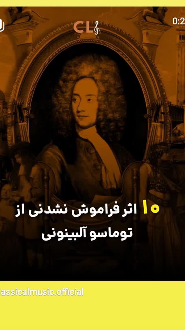  جدید ترین استوری اینستاگرام مهرداد نصرتی