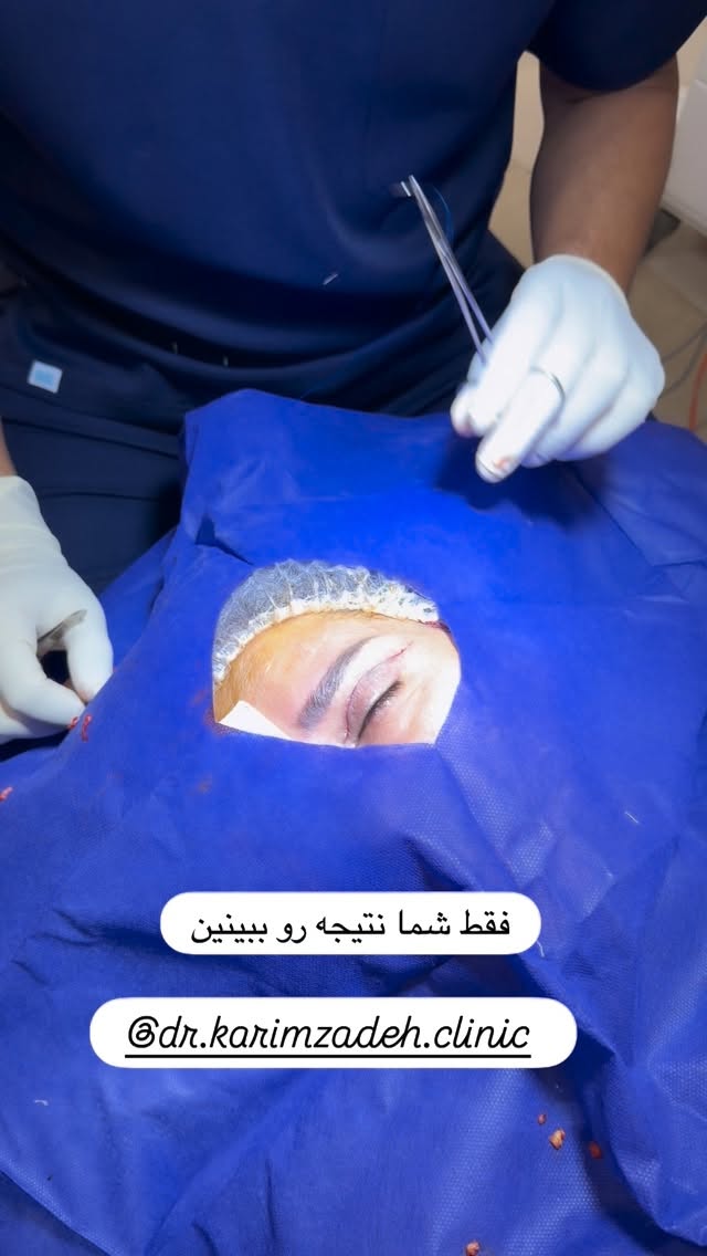  جدید ترین استوری اینستاگرام مهرناز ماهینی