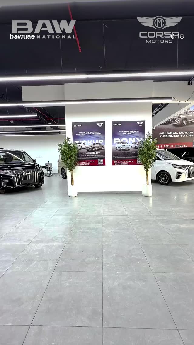 جدید ترین استوری اینستاگرام مهرنوش نعمت الهی