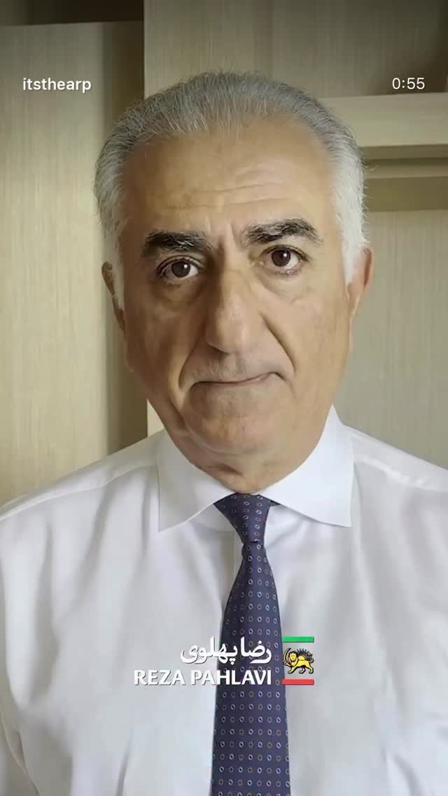  جدید ترین استوری اینستاگرام مهرنوش نعمت الهی