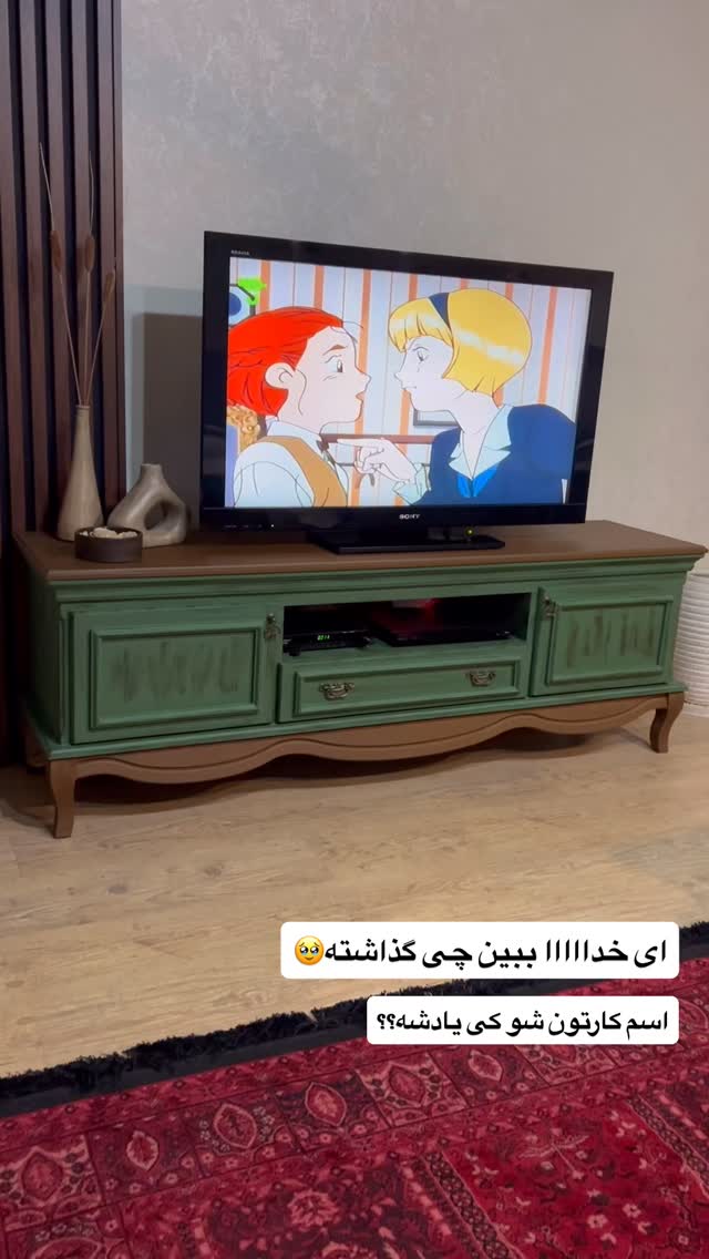  جدید ترین استوری اینستاگرام مهرسا سامی