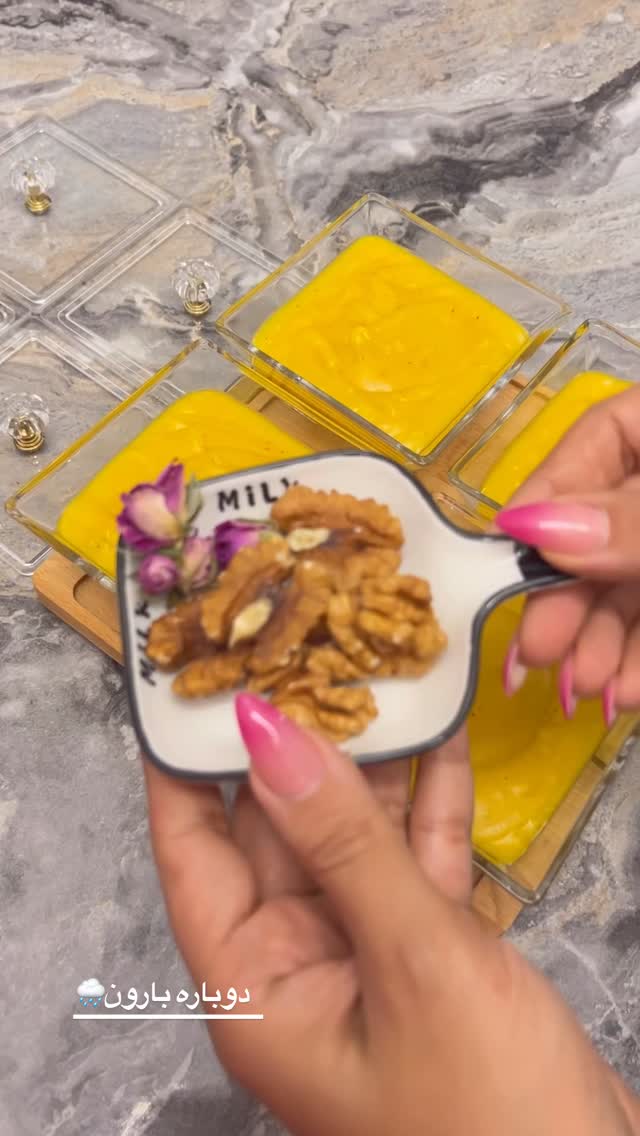  جدید ترین استوری اینستاگرام مهرسا سامی