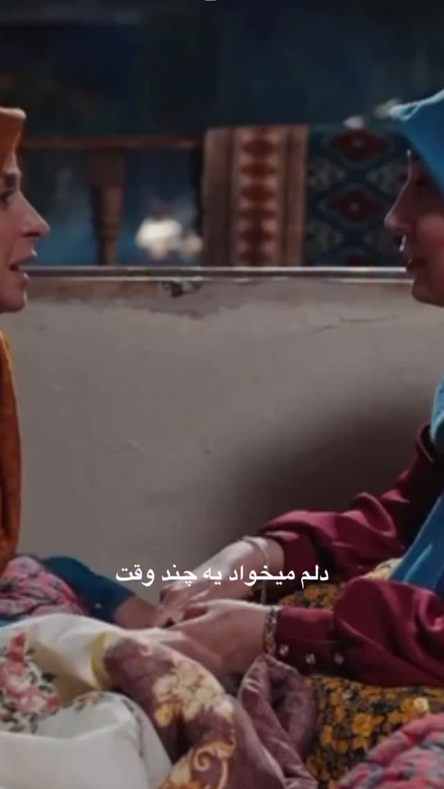  جدید ترین استوری اینستاگرام مهرسا سامی