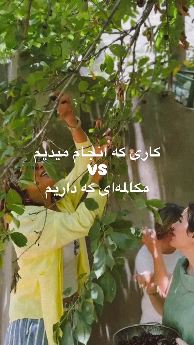  جدید ترین استوری اینستاگرام مهرشاد گل مکانیان