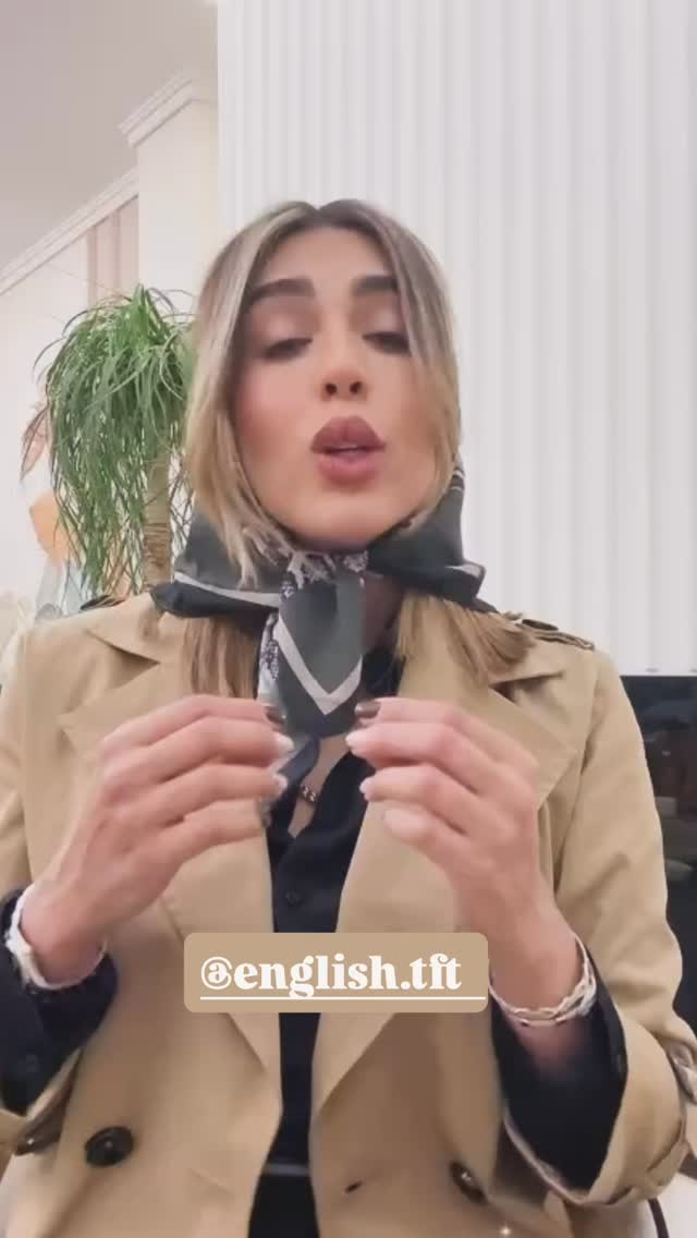  جدید ترین استوری اینستاگرام مهرشاد گل مکانیان