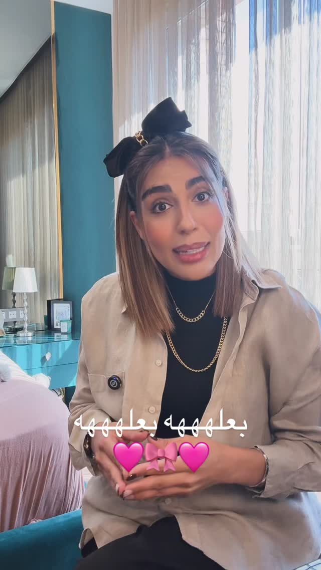  جدید ترین استوری اینستاگرام مهرشاد گل مکانیان