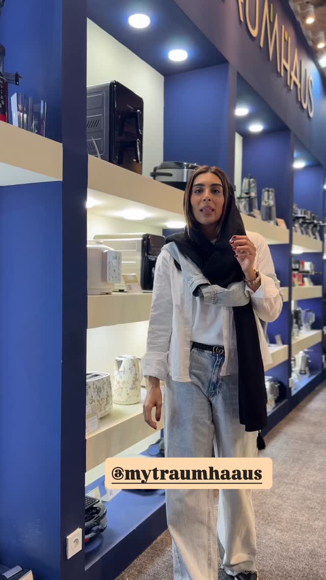  جدید ترین استوری اینستاگرام مهرشاد گل مکانیان