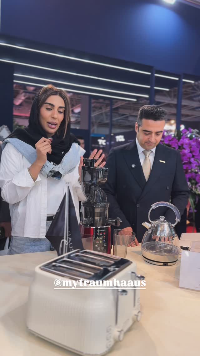  جدید ترین استوری اینستاگرام مهرشاد گل مکانیان