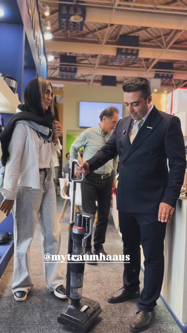  جدید ترین استوری اینستاگرام مهرشاد گل مکانیان