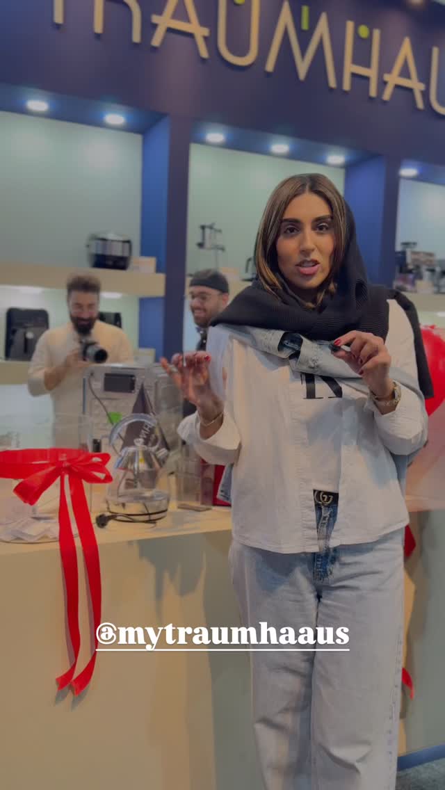  جدید ترین استوری اینستاگرام مهرشاد گل مکانیان