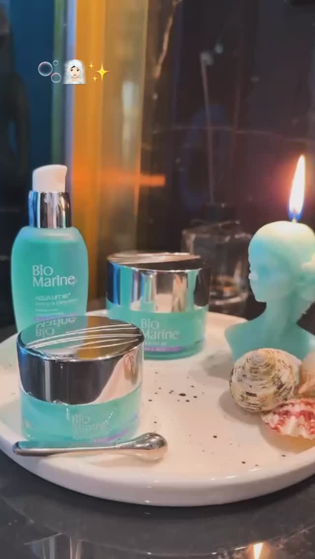  جدید ترین استوری اینستاگرام مهرشاد گل مکانیان