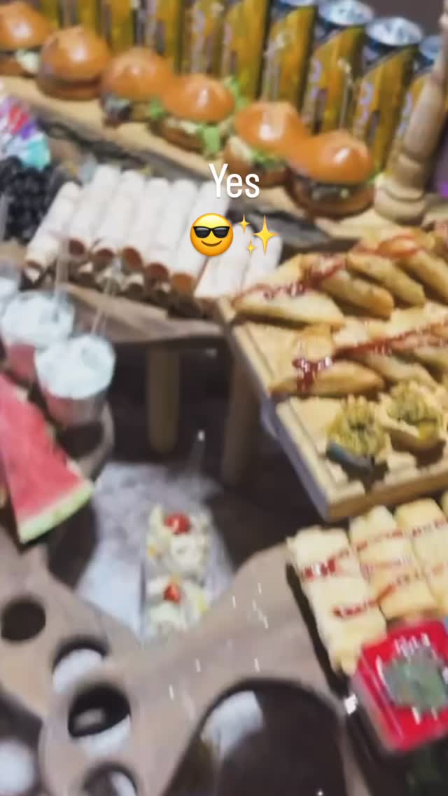  جدید ترین استوری اینستاگرام مهرشاد گل مکانیان