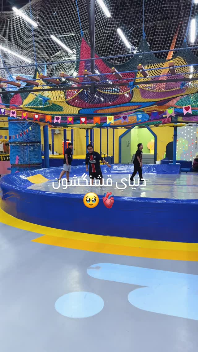  جدید ترین استوری اینستاگرام مهرشاد گل مکانیان