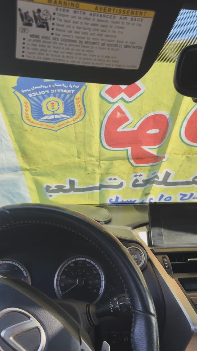  جدید ترین استوری اینستاگرام مهرشاد گل مکانیان