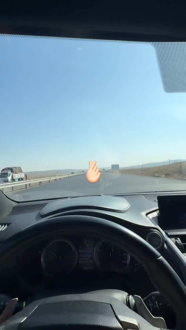  جدید ترین استوری اینستاگرام مهرشاد گل مکانیان