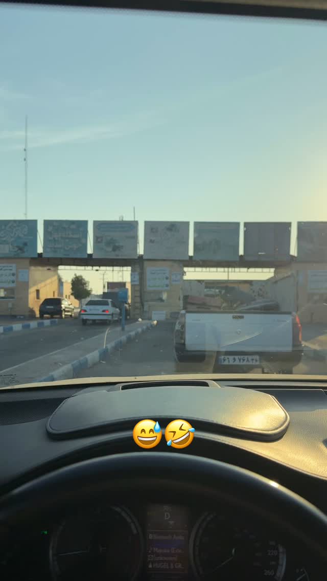  جدید ترین استوری اینستاگرام مهرشاد گل مکانیان