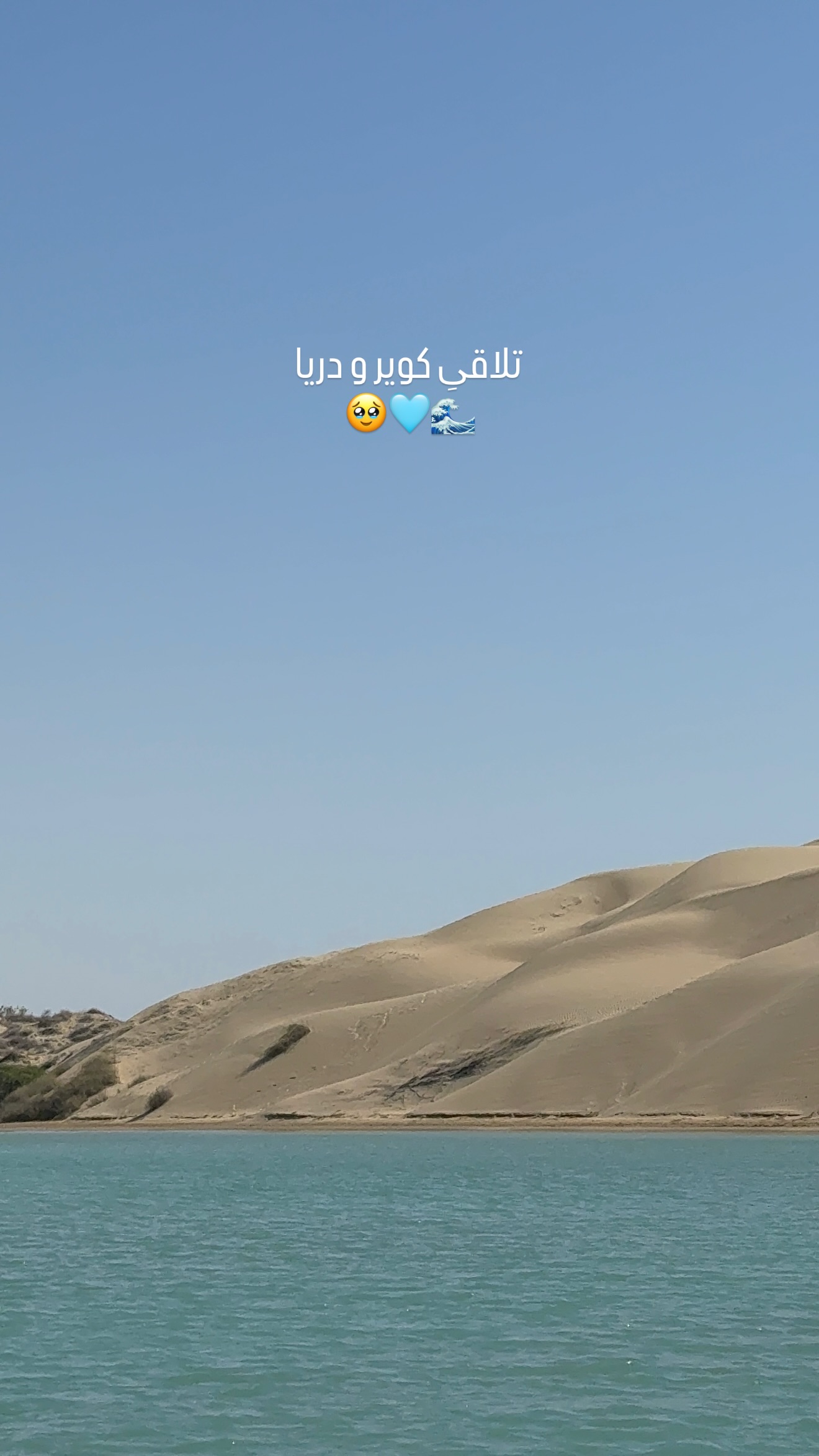  جدید ترین استوری اینستاگرام مهرشاد گل مکانیان