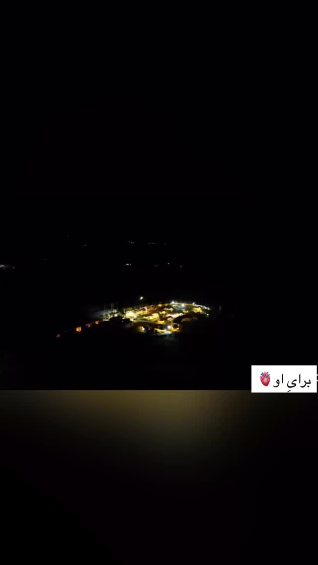  جدید ترین استوری اینستاگرام مهرشاد گل مکانیان