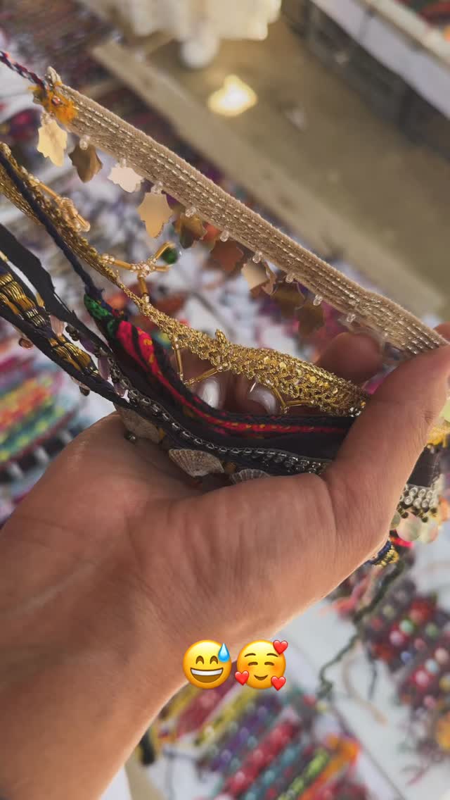  جدید ترین استوری اینستاگرام مهرشاد گل مکانیان