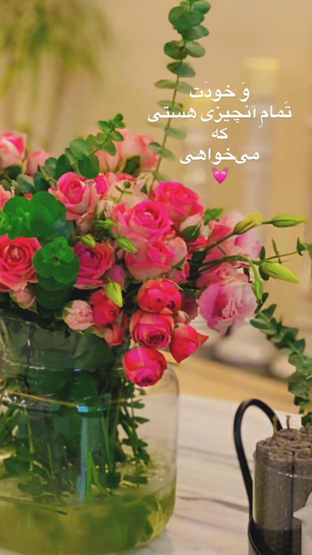  جدید ترین استوری اینستاگرام مهرشاد گل مکانیان