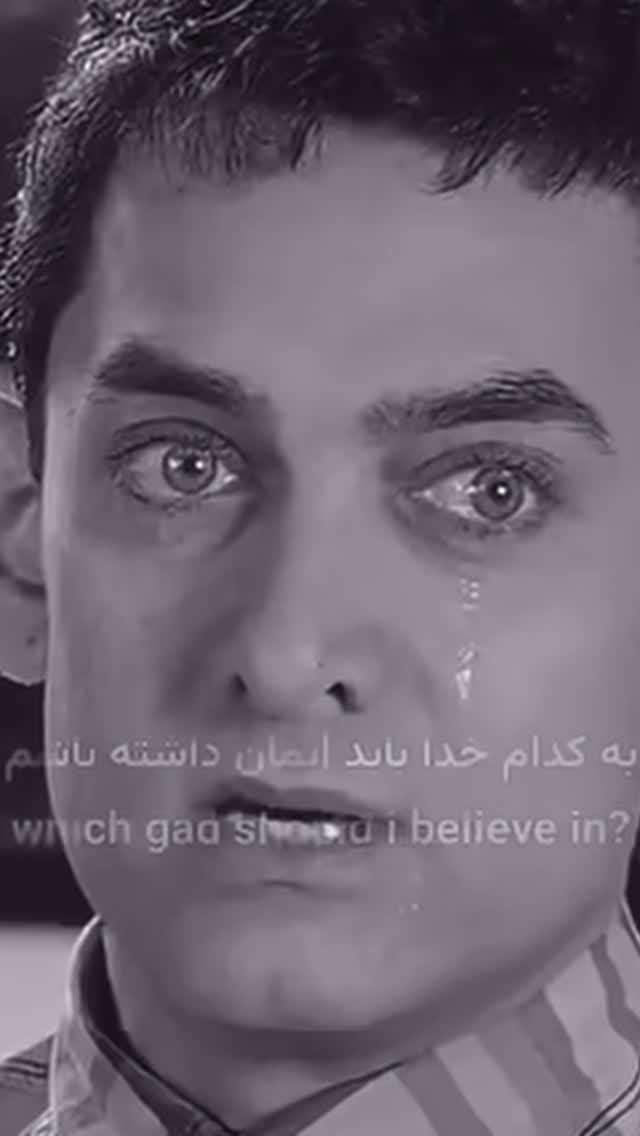  جدید ترین استوری اینستاگرام مهرشاد گل مکانیان
