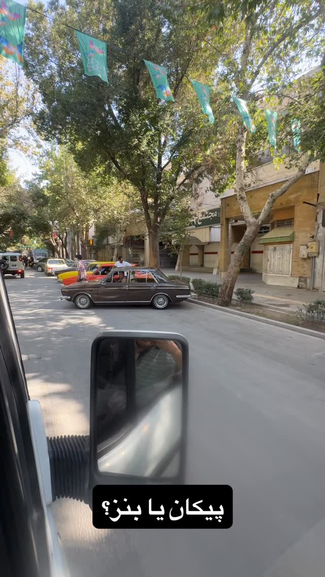  جدید ترین استوری اینستاگرام زهرا صفاریان