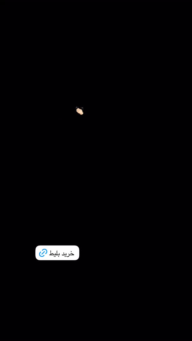  جدید ترین استوری اینستاگرام  ملیکا کلهری