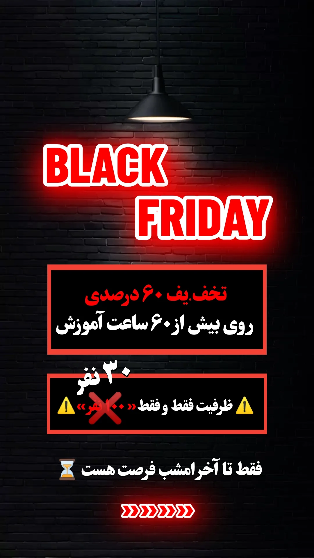  جدید ترین استوری اینستاگرام ملیکا پیغمبری