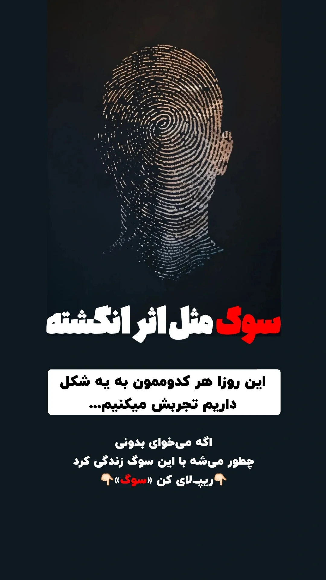  جدید ترین استوری اینستاگرام ملیکا پیغمبری