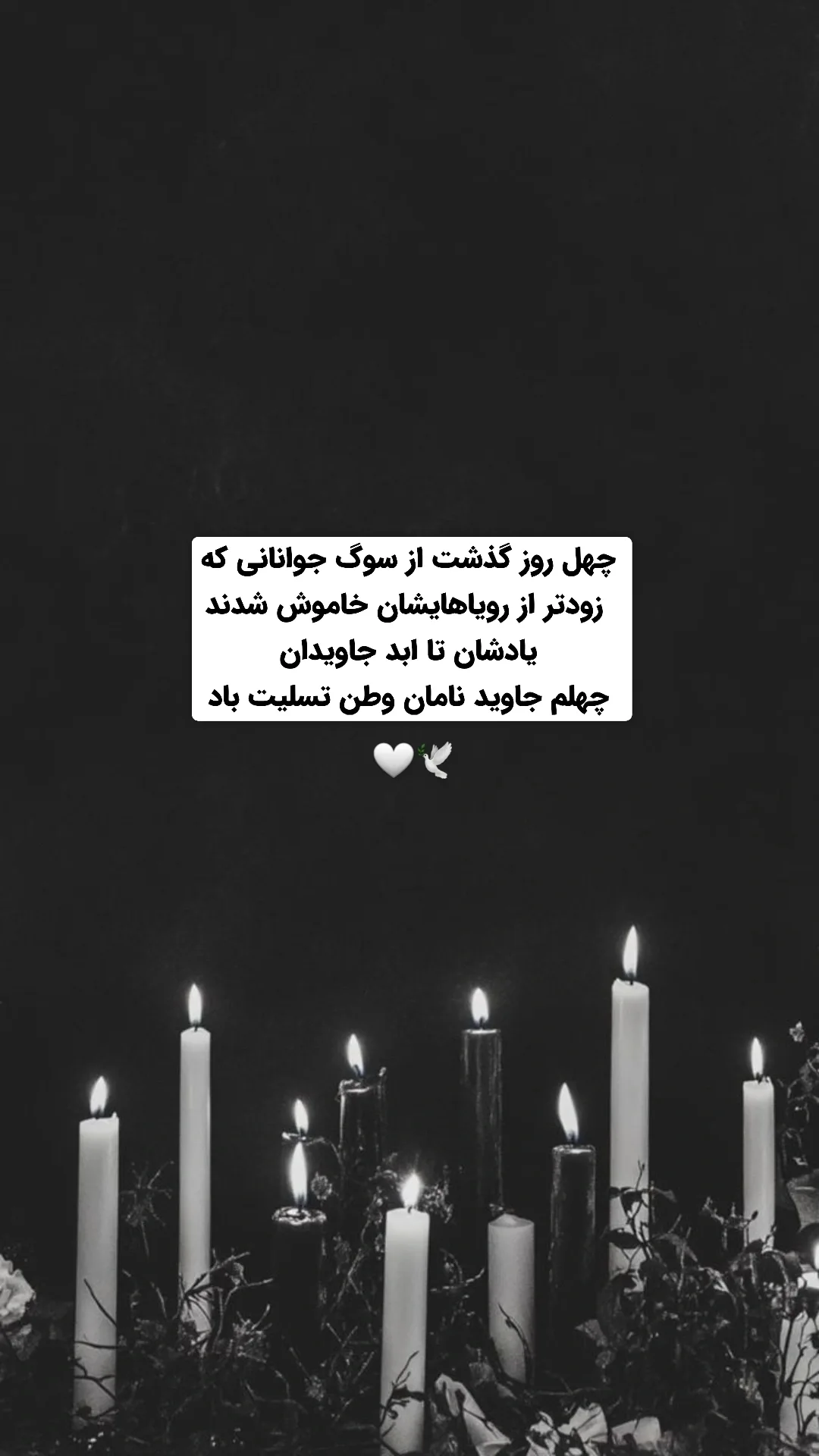  جدید ترین استوری اینستاگرام ملیکا پیغمبری