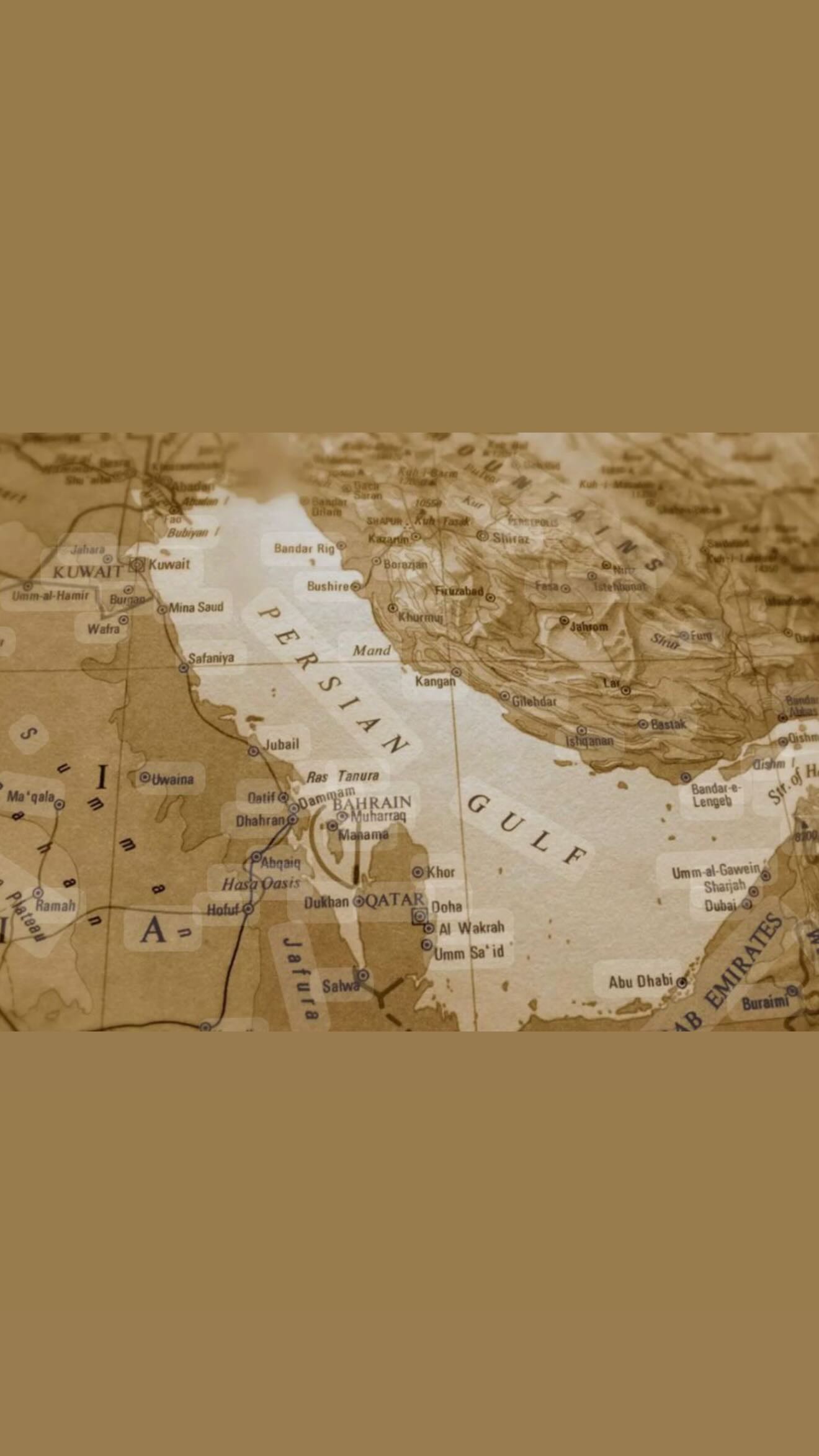  جدید ترین استوری اینستاگرام ملیکا زارعی
