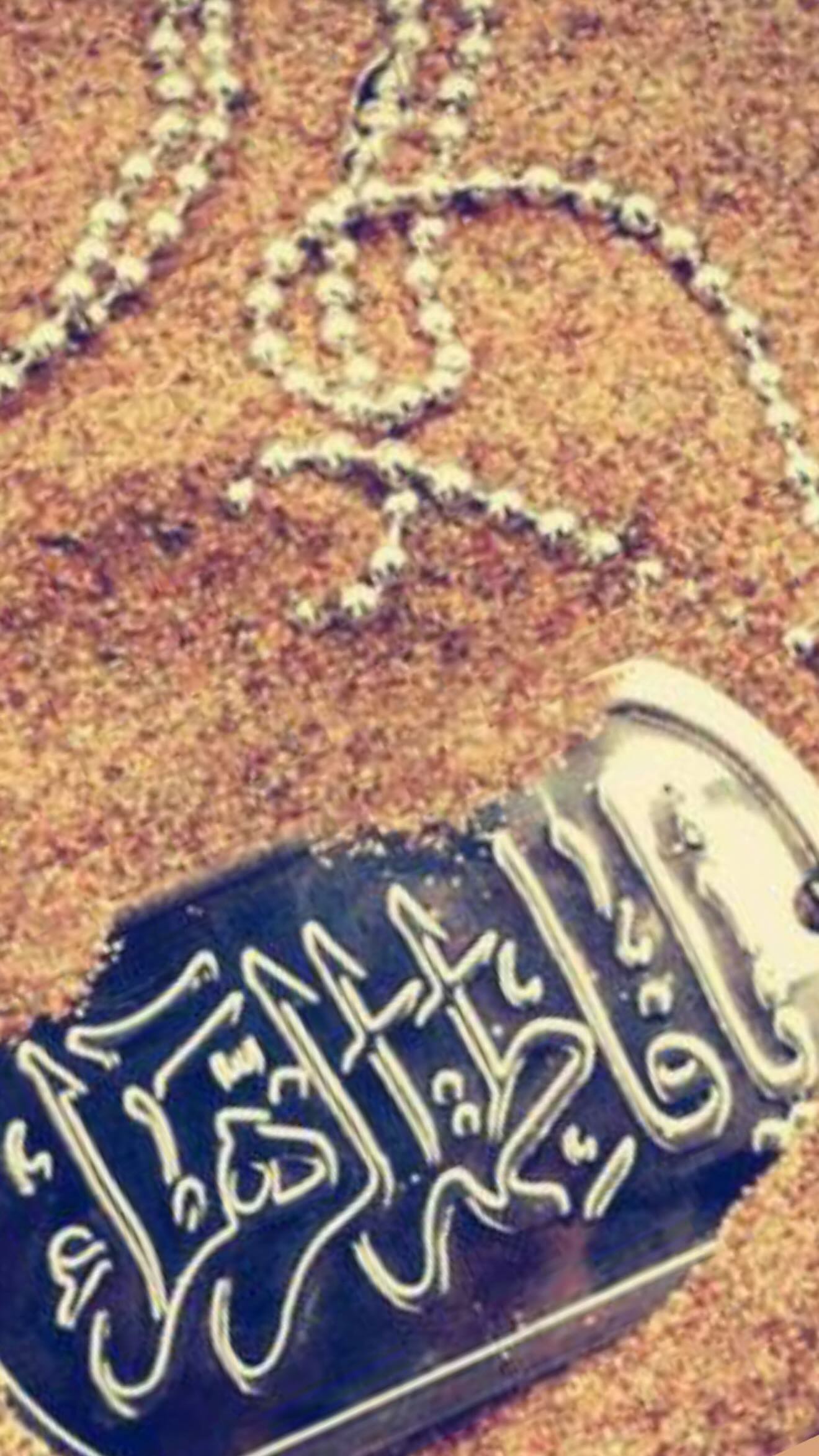  جدید ترین استوری اینستاگرام ملیکا زارعی