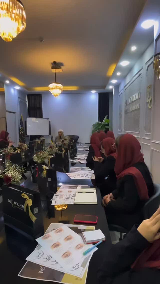  جدید ترین استوری اینستاگرام ملینا رحمانی