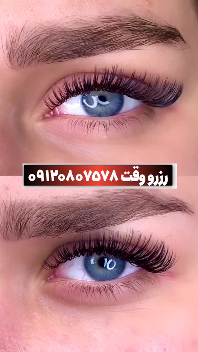  جدید ترین استوری اینستاگرام ملینا رحمانی