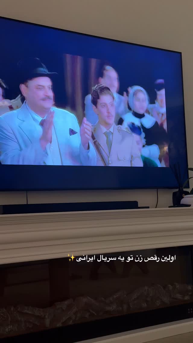  جدید ترین استوری اینستاگرام ملینا تاج