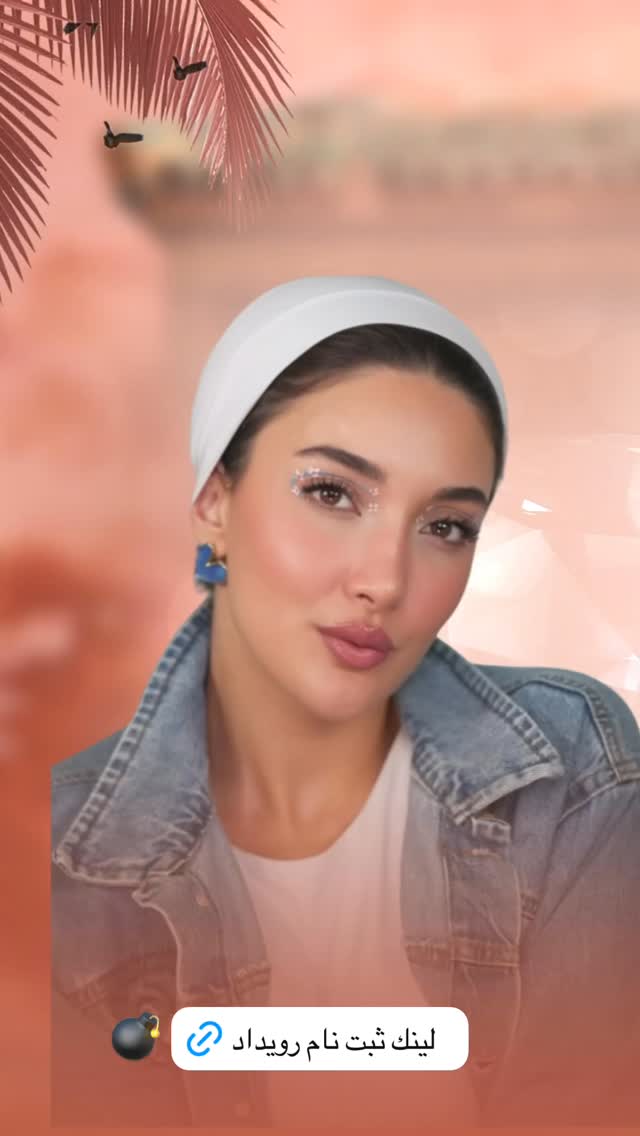  جدید ترین استوری اینستاگرام ملینا تاج