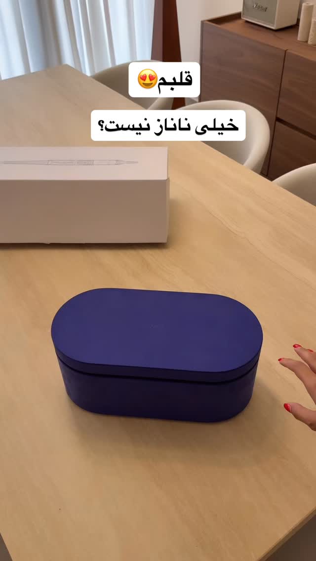  جدید ترین استوری اینستاگرام ملینا تاج