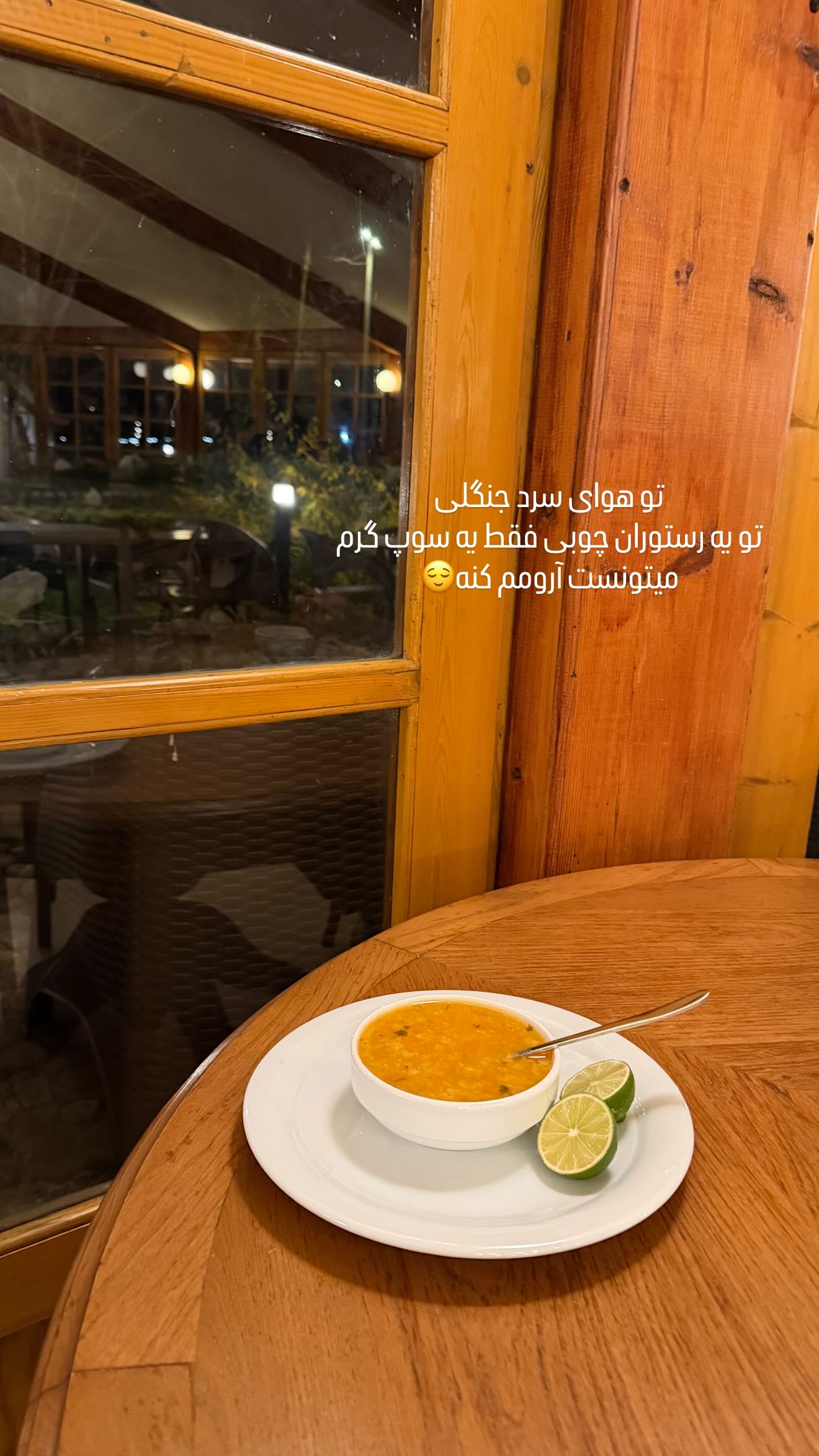  جدید ترین استوری اینستاگرام ملینا تاج