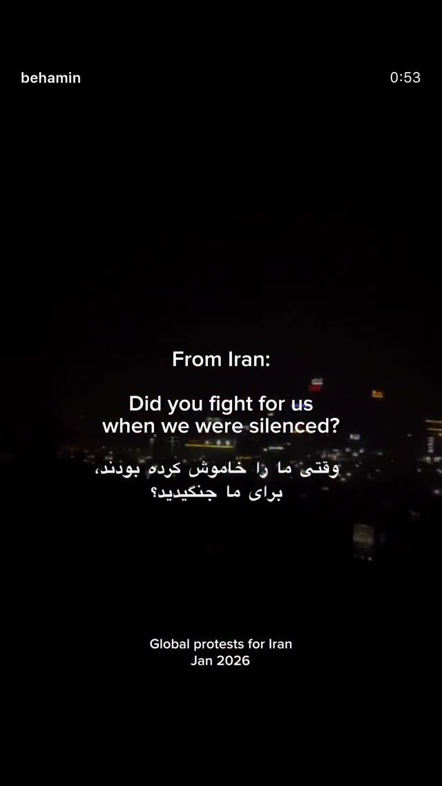  جدید ترین استوری اینستاگرام ملیس و مجتبی