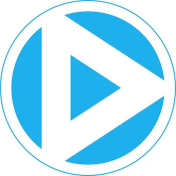 عکس پروفایل اینستاگرام ملوبیت / melobotmusic
