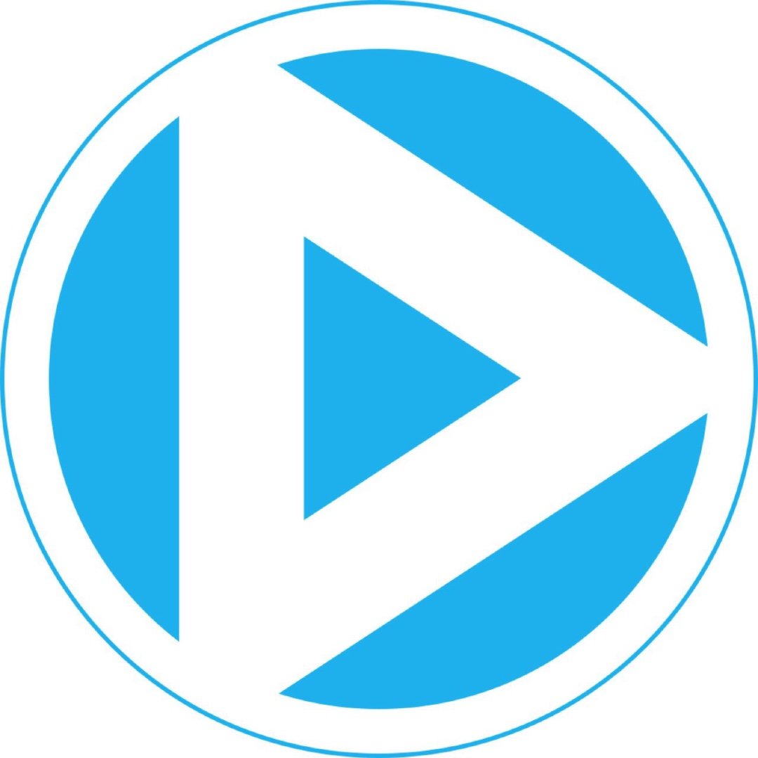  عکس پروفایل اینستاگرام ملوبیت / melobotmusic