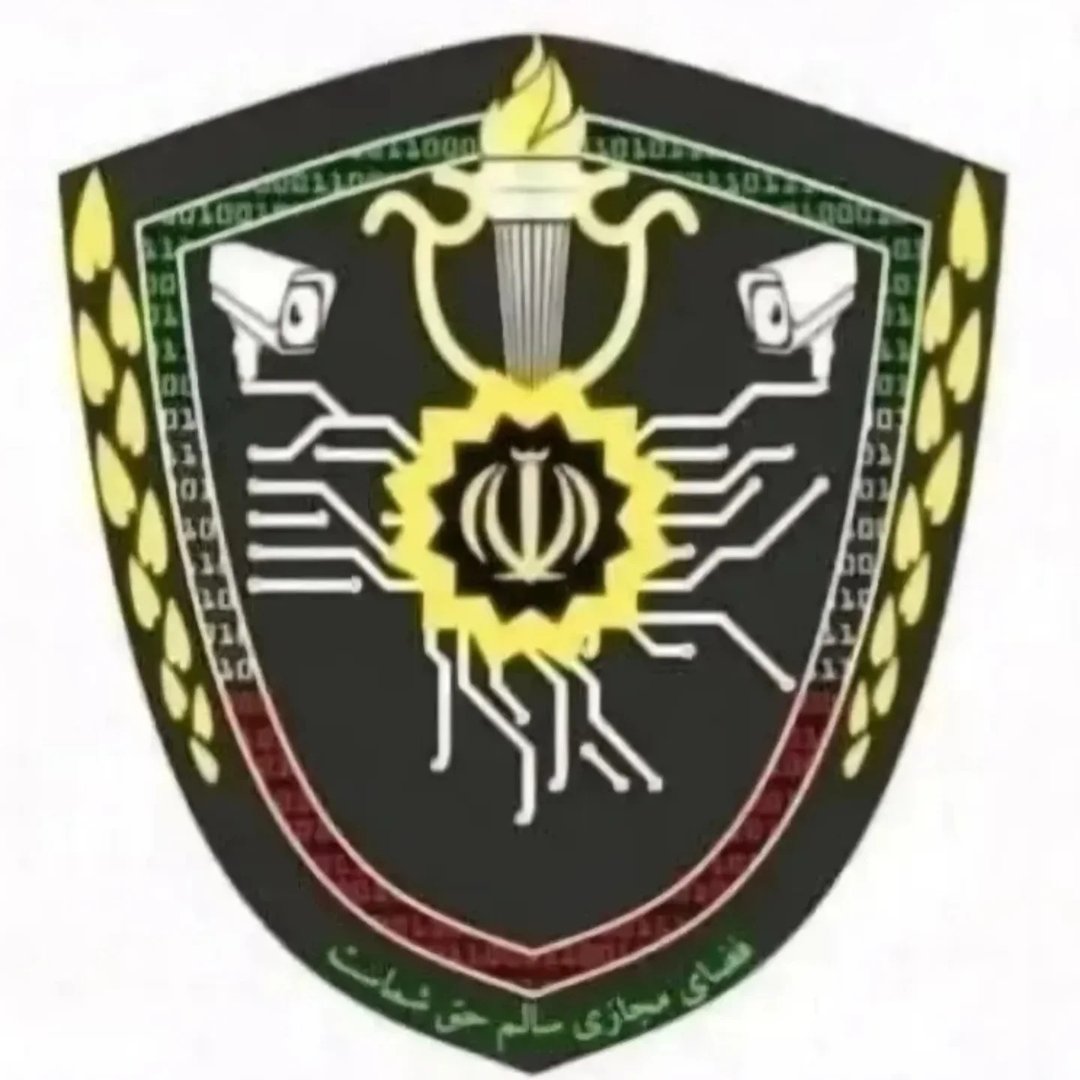  عکس پروفایل اینستاگرام ملودی رحمتی / melodirahmti