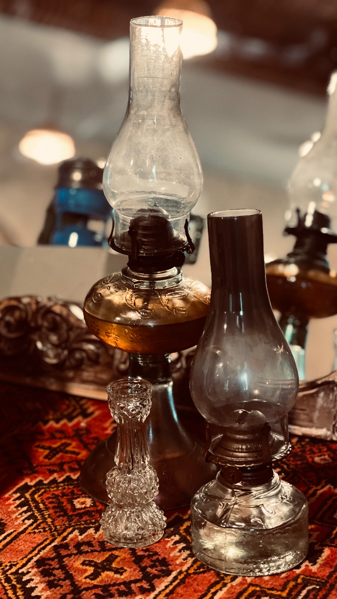  جدید ترین استوری اینستاگرام میثم درویشان پور