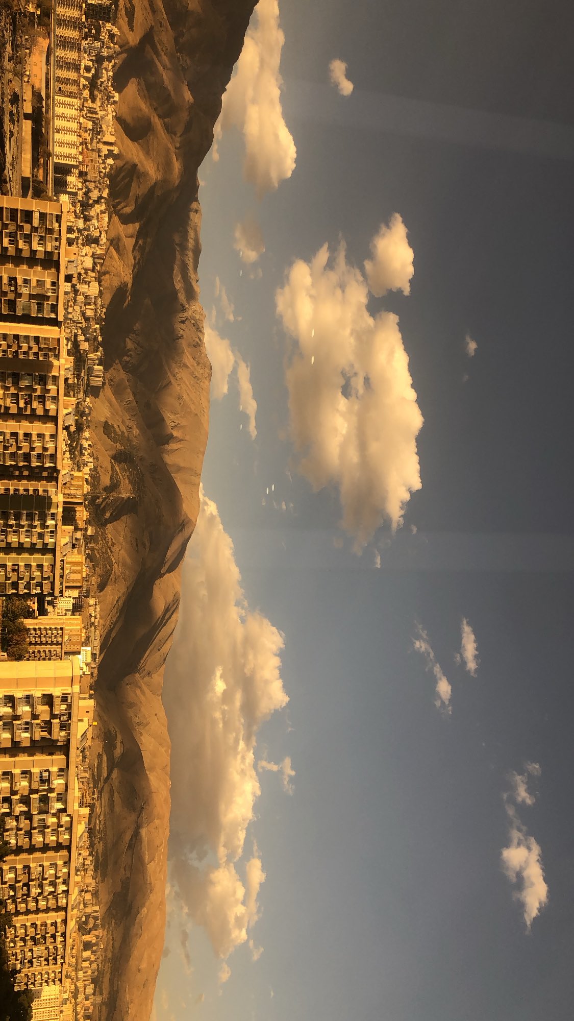  جدید ترین استوری اینستاگرام میثم رازفر