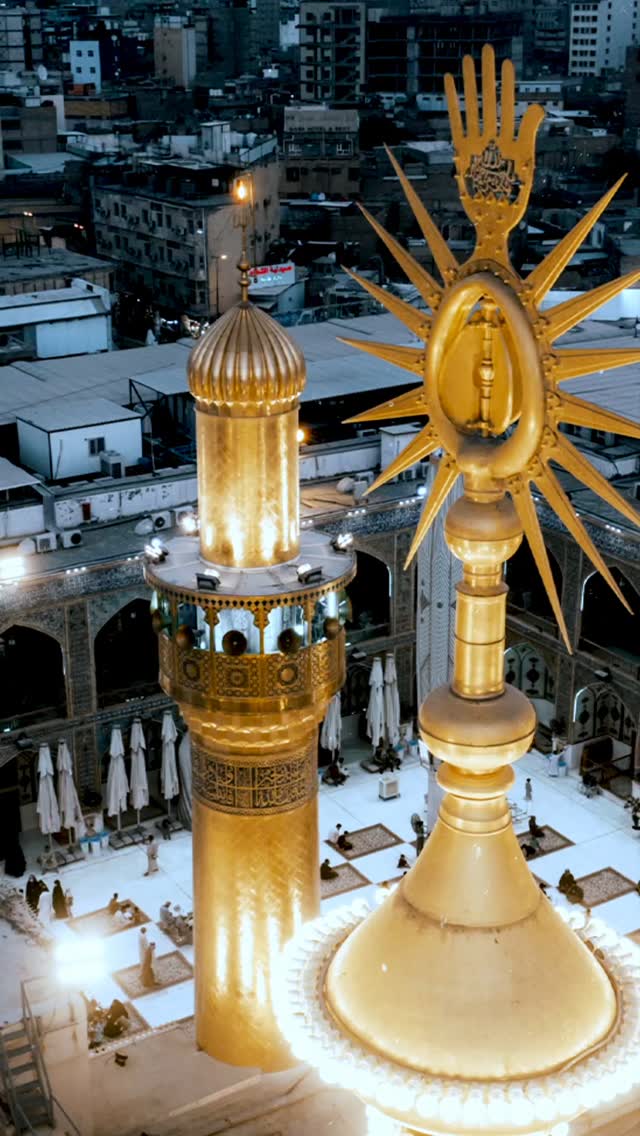  جدید ترین استوری اینستاگرام میثم مطیعی