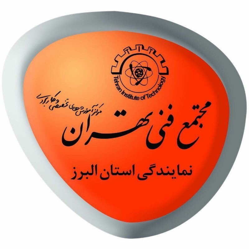 عکس پروفایل اینستاگرام مجتمع فنی تهران نمایندگی استان البرز / mftalborz